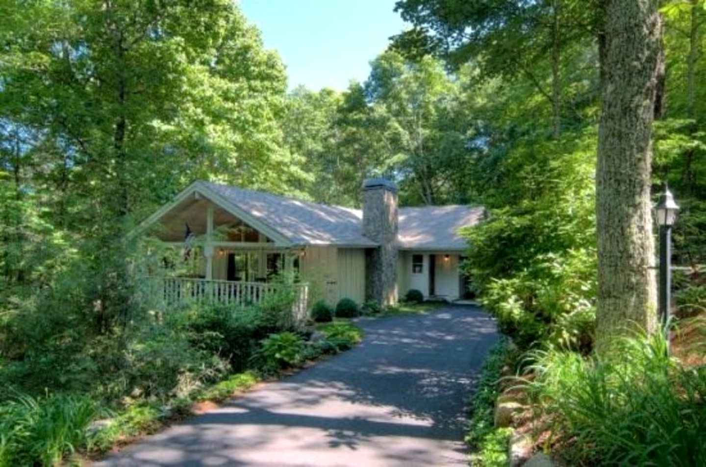 Muskoka, Lake of Bays, Port Carling, Georgian Bay MLS® Homes and Cottages For Sale